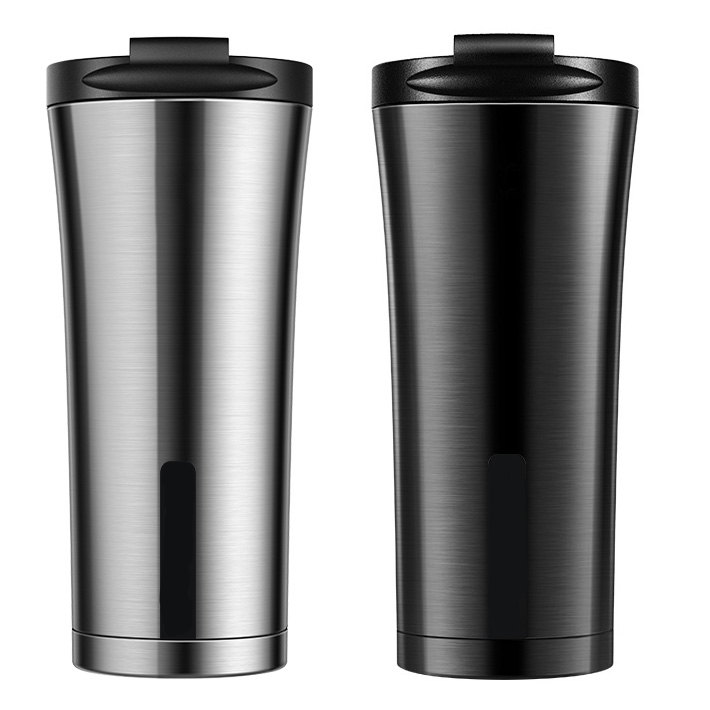 Awesome Product Image